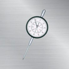 ձԭװTECLOCKͬ˫ͳг̰ٷֱKM-155D