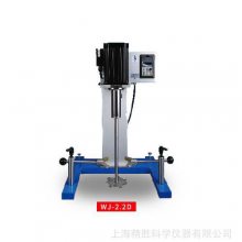 WJ-2.2Dٽˢֱ͵綯