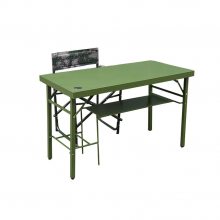 ����ʽ������̨ʽ�����۵���Ұ��ѵ��ս����ȫ�ּӹ���ѵ��