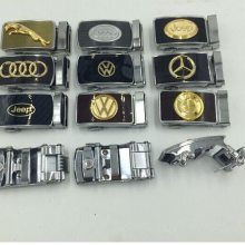 2016��̯������Ʒ Ƥ�� ��ʿƤ�� ��¼�����