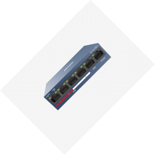  DS-3E0106P-E ȫPOE
