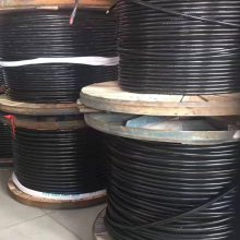 ϺƣYJV)3*10+2*6mmеѹ35kv)£ͭ˿