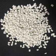 66ձ PA66 CM3001R 40% pa66