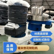 90-132kw ӹ6mm~10mm ĩٻ