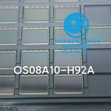 OV/ оƬ OS05A20  ͼ񴫸 5MP CMOS