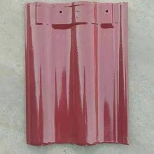 ɫ ƽװ ι ƻ۲ɫ