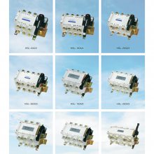  HGLϵи뿪 HGL-400AHGL-160AHGL-250A