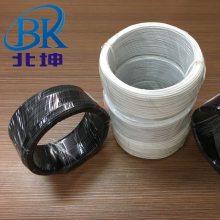 0.45mm0.55mm0.75mm0.9mm1.2mm1.5mmԲαζп˿