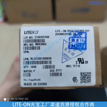 LITEON/⌚ LTST-S326TGKRKT Ԫ bSMD LED ̖(ho)25+