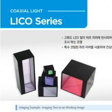 L-LIGHTԴLED LIBA/LILSM/LISQ/LISP/LIDLAϵ