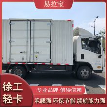 綯Ῠ 4.2Դʽ 100.46﮵