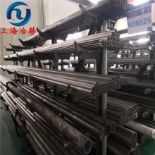 冶韩合金N06625/Inconel 625相当于国内什 么材质