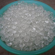 饮用水管道除垢剂 净化水质硅磷晶 湖南硅磷晶球