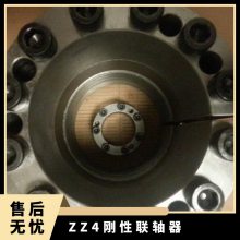 ZZ4-400ʽ 80g 115 ˼ 39000N.m