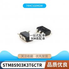 ȫԭװƷ A27611 A2761I A27G11άӻԴع