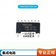 MAX9259GCB/V T װTQFP64 ȫԭװƷ MAX9259 