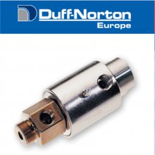 Duff-Norton̼תͷR1090K2NPT200Cѹ8Mpa