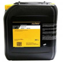 Ӧ²Kluberoil GEM1-460Nظɳ ³GEM1-460N