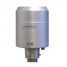 ƷLAMBRECHT
