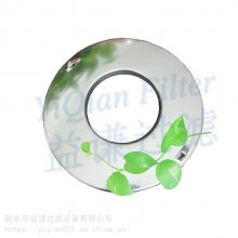ǫ˹ӦоTFX-800X100