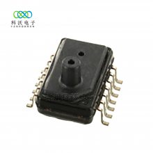 5525DSO-DB005DSѹ ߶ȺͿٲ ҽ ̩TE
