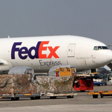 ɶEMSFedExDHLUPSĴ 0.5KGգTNT
