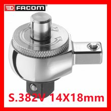 FACOM  S.382V 1/2"Ťֽռͷ14X18mm