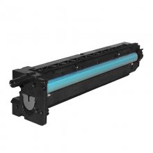 HP257a׹ laserjer MFP 436 M437N439N 439DNM433A