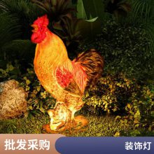 ҵ ϩ ַ֧Ǳ궨 ϵƿ ԰