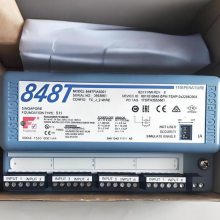 Rosemount 848T¶ȱ˹848 T ȱ