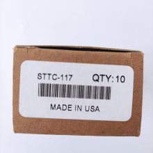 METCAL STTC-117 ͷ STTC-017 OKI  STTC-817