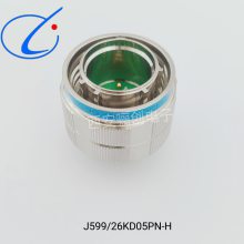 ͷ J599/26KD05PN-H J599/20KD05SN-H J1784A/38-15SӲ
