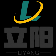 ɽ豸޹˾