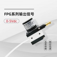 FASTECHNIK /λƴ  FPG-0500-V0-P-F01M