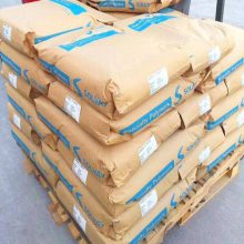 美国苏威PPSU 22000聚亚苯基砜 耐水解高韧性抗应力开裂