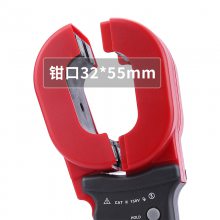 ҿETCR2000C+๦ǯνӵصǷ׽ӵصǵ߾1200