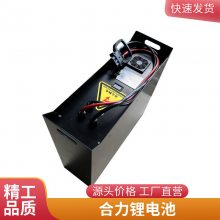 CPD40/45/50 XEϵ4-5﮵ƽʽ泵 HY33010712