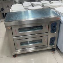 豸翾