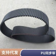 轺 ˫ͬ 콺δ