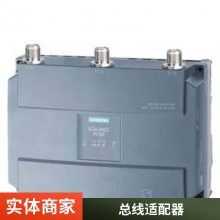 6ES7142-6BH00-0AB0 ET 200ECO PN ģ 16DO 24V DC/1.3A 8xM12