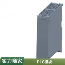 6ED1058-0BA08-0YA1 LOGO徽标！SOFT 精智 V8