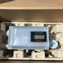 供應(yīng)韓國(guó)永泰YTC 定位器YT-3100 全新正品 現(xiàn)貨 期貨