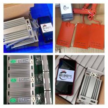 湘创牌多功能仪表ELECON-QP452