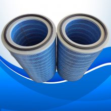 批发阻燃P191280 除尘滤筒聚酯纤维粉尘P191281 PA2857