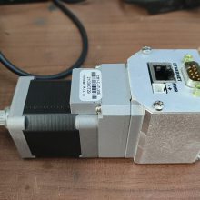 步进电机维修议价CM1-C-17L30E