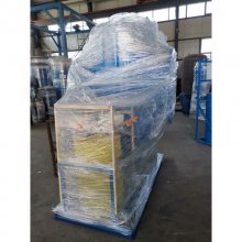 锅炉全程水处理器 循环水水处理设备 采暖综合水处理装置 西宁