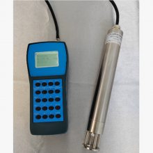 手持式酒精浓度计 型号:BDZ3120A库号：M291471