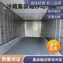 ع̫ƽ ƶС ֿ֧ Ǳɶ ͨ