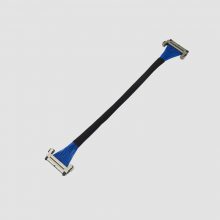 �˳�DF50���1.0mm�����߳�ϸ�߾������ȶ�