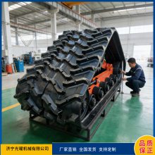 15/24�����Ĵ�����������Ĵ������ܳɸ�����